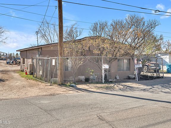 3rd image of 10184 Haynes Rd
