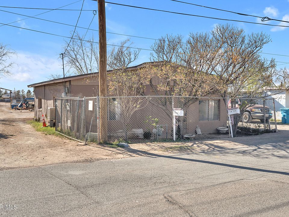 1st image of 10184 Haynes Rd