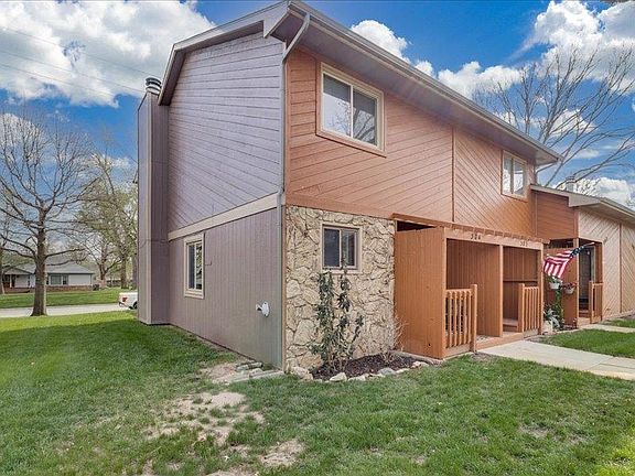 2nd image of 1530 N Smith Cir Unit 304