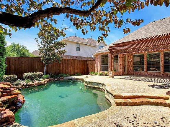 2nd image of 4845 Corinthian Bay Dr