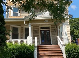 2780 Main St, Buffalo, NY 14214