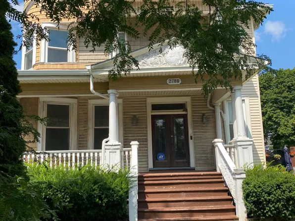 2780 Main St, Buffalo, NY 14214