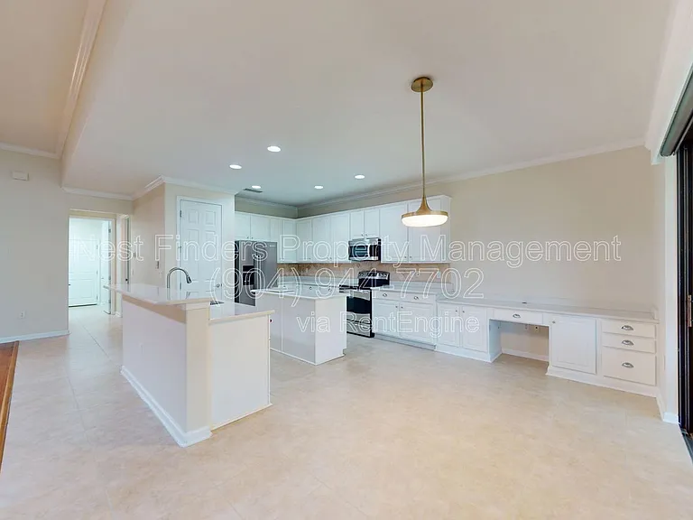 453 River Run Blvd — Photo 13