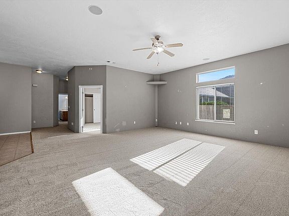 4th image of 311 Hanby Ln