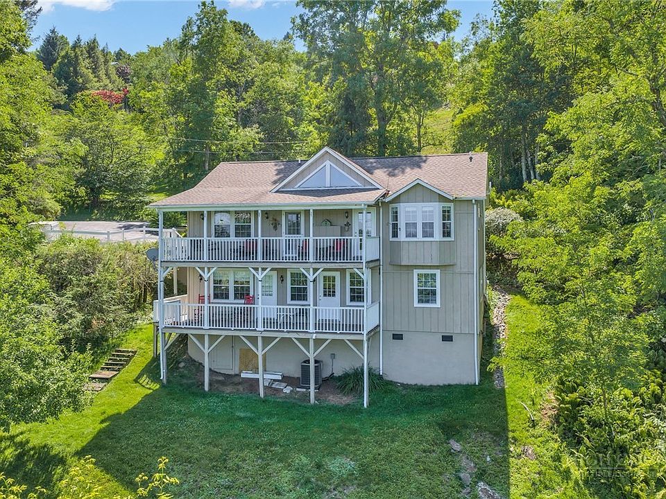 1st image of 844 Alpine Drive