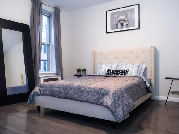 74-13 87th Avenue image 8 of 9