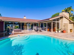 5374 Canterbury Dr, San Diego, CA 92116