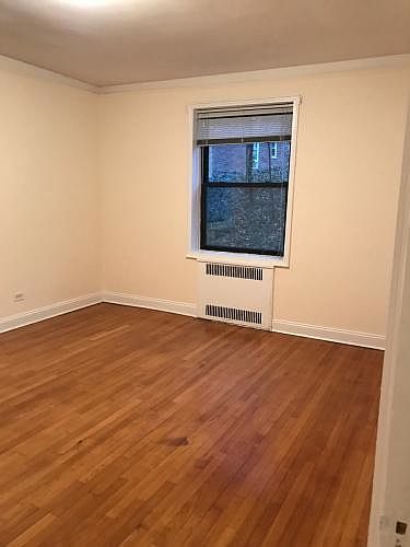 1st image of 3324 147th St #7C