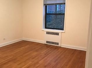 3324 147th St #7C, Flushing, NY 11354