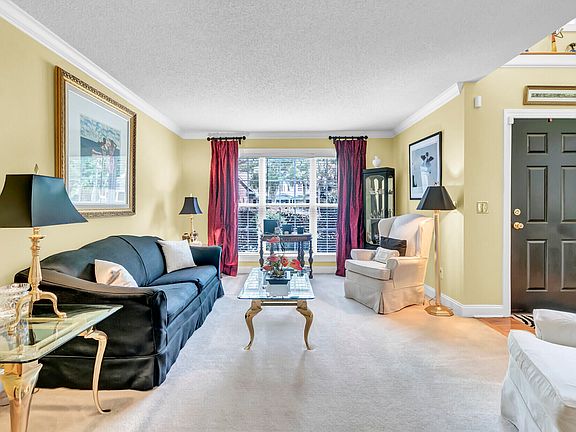 5th image of 5472 Clearview Dr