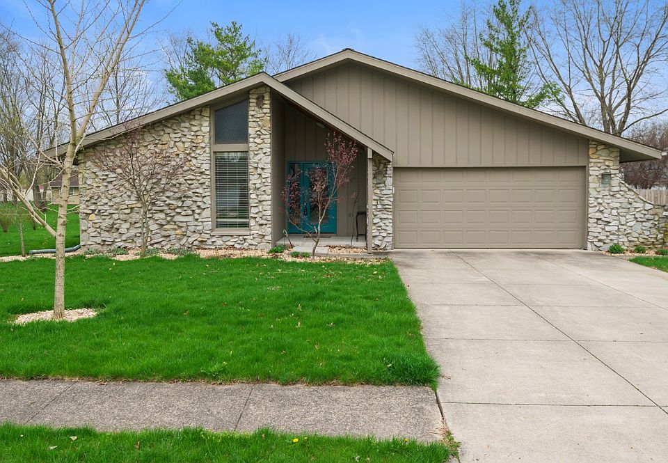 1st image of 5305 N Leslie Dr