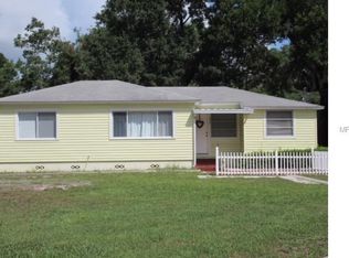 1300 N Bumby Ave, Orlando, FL 32803