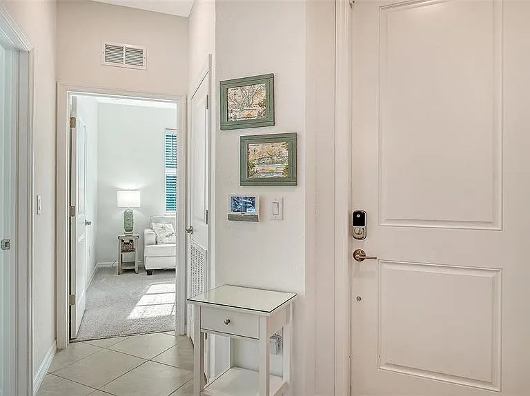 12180 Wellen Golf St #308 — Photo 20