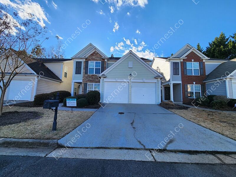 1st image of 707 Acampora Dr
