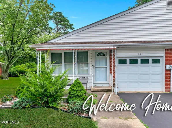 1 Crocus Lane #A, Whiting, NJ 08759