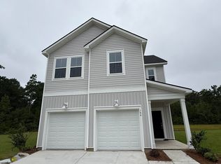 784 Sturdy Root Rd LOT 51, Myrtle Beach, SC 29588