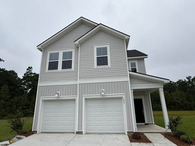 784 Sturdy Root Rd Lot51, Myrtle Beach, SC, 29588