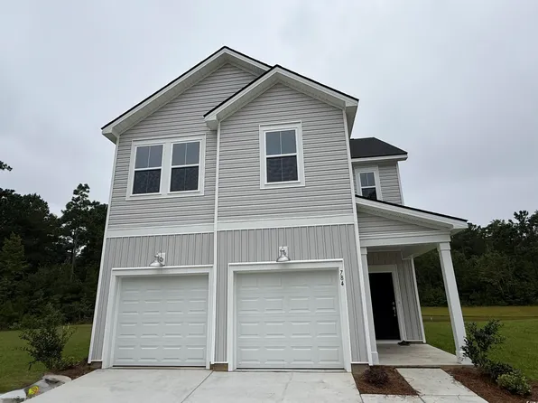 784 Sturdy Root Rd Lot51, Myrtle Beach, SC 29588