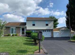 1060 5th Ave, Harrisburg, PA 17113
