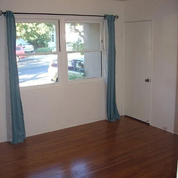 3711 Jewell St — Photo 16