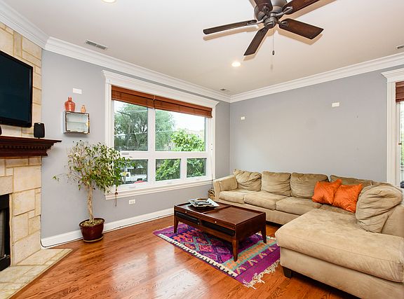 5th image of 4700 N Kenmore Ave APT 2A