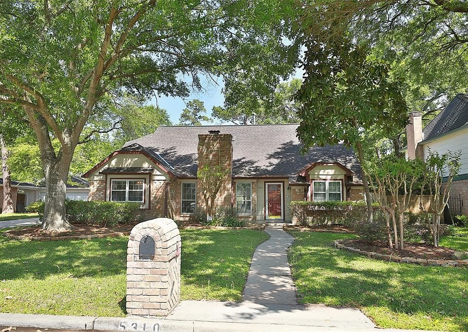 1st image of 5310 Spanish Oak Dr