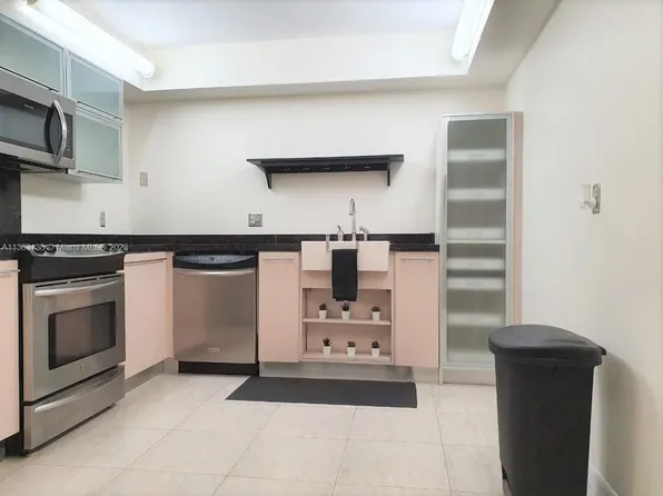 16300 Golf Club Rd APT 504, Fort Lauderdale, FL 33326