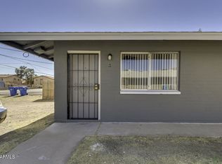1638 W Desert Cove Ave, Phoenix, AZ 85029
