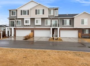 11949 S Virginia Peak Pl, Herriman, UT 84096