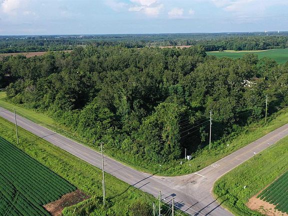 4th image of LOT 3 S Highway 99