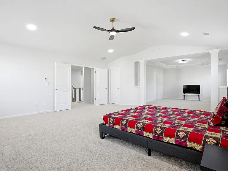 2934 Amabile Rd — Photo 19