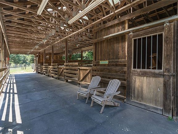 5th image of 7636 Hiawatha Lake Rd