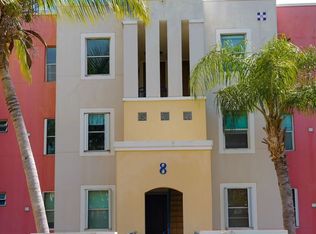 Lease Apt Condominium Costa Brava #808-2, Ceiba, PR 00735