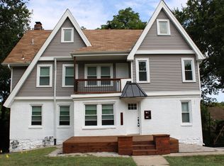 5025 Lydia Ave #B, Kansas City, MO 64110