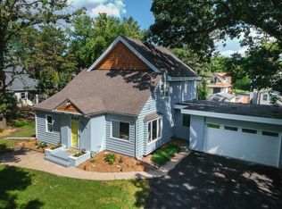 3329 Glenhurst Ave, Minneapolis, MN 55416