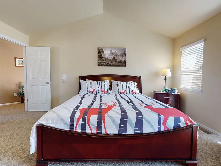 625 Coyote Willow Dr — Photo 21