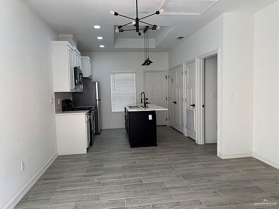 4th image of 5613 Notre Dame Ave #4
