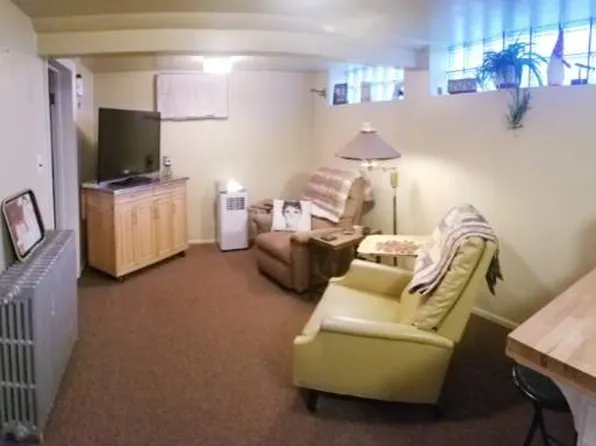 309 15th St, 309 15th St NW APT 1, Bemidji, MN 56601