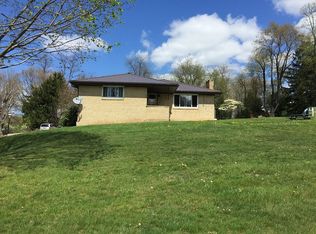 1497 State Route 130, Greensburg, PA 15601