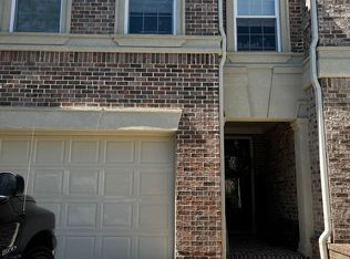 3381 Regent Pl SW, Atlanta, GA 30311