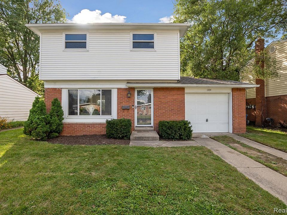 1st image of 1334 Woodbourne St