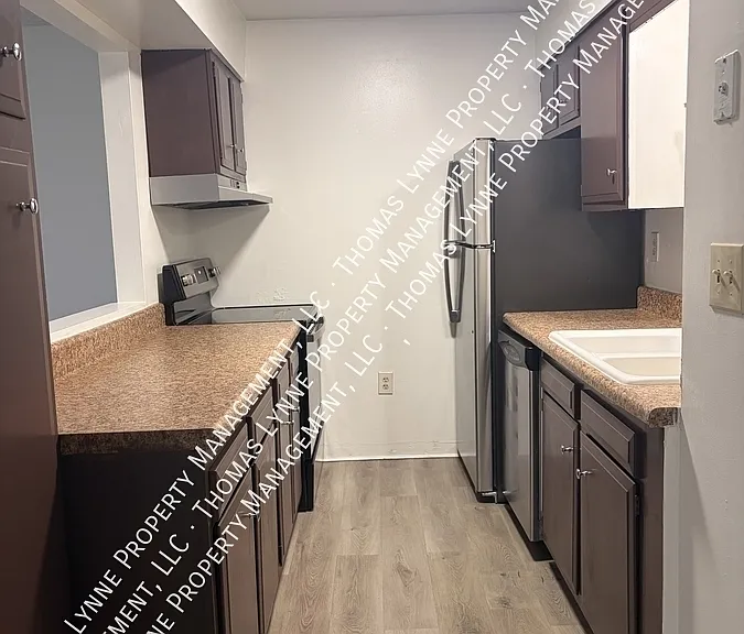 525 Conway Rd #194 — Photo 8