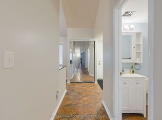 103 Bristol Rd E #197, Mississauga, ON L4Z 3P4