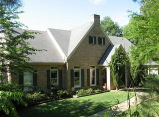 117 River Run Rd, Childersburg, AL 35044