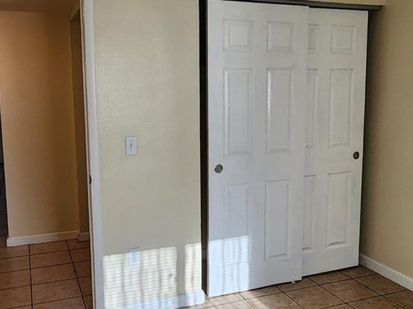 1615 Stevens St APT 1
