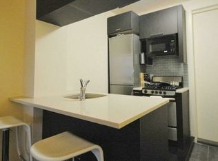426 E 9th St #A55, New York, NY 10009