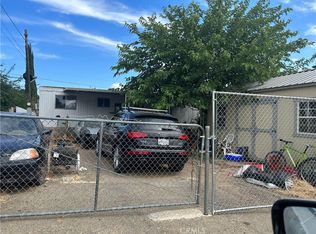 6948 Butte St, Nice, CA 95464