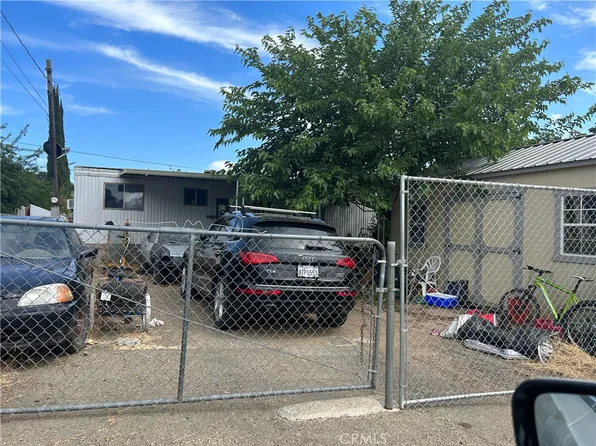 6948 Butte St, Nice, CA 95464