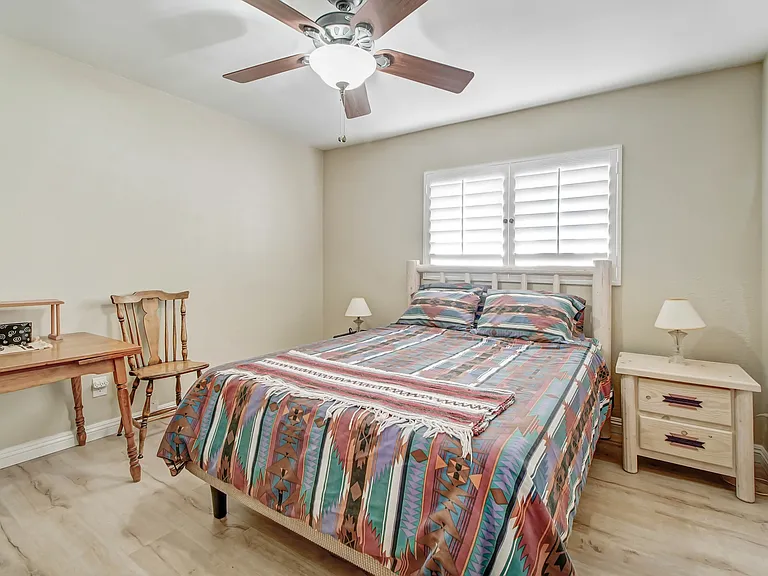 75285 Pino Dr — Photo 13