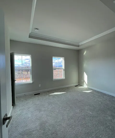 4603 Fountainbridge Ct — Photo 6